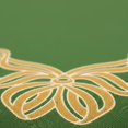 thumbnail image 7 of Slccxzc Mahjong Mat, Anti Slip and Noise Reduction Mahjong Table Cover Portable Game Mat for Mahjong, Poker, Card, Board & Tile Games, 7 of 7