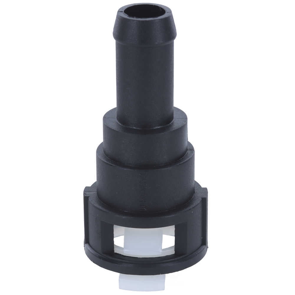 Motorad CH8035 HVAC Heater Hose Connector