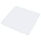 thumbnail image 5 of Espejo adhesivo para sala de estar, espejo acrílico, espejo de pared autoadhesivo, papel de pared adhesivo, espejo acrílico, 5 of 5