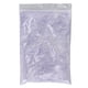 thumbnail image 1 of Nail Glitter Powder, Manicure Art Dust Sand Powder 50g Ligero DIY Para Tarjeta Para Salón ANGGREK Otros, 1 of 8