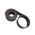 thumbnail image 1 of Pared De Banda Magnética Virtual De 2M Para Piezas De Aspiradora Xiaomi Accesorio De Pared Para Robot De Barrido sonducket HA017352-00, 1 of 5