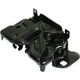 thumbnail image 2 of Hood Latch Compatible with 2008-2012 Jeep Liberty 2008-2011 Dodge Nitro, 2 of 3