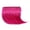 Hot pink, variant on Eqslft Clip In Rainbow Hair Fringe Bang,Side Bangs Hair Clip in Extensions, One Piece Clip on Front Bangs Hairpiece Forehead Topper, Clip in Fringe Wigs Synthetic for Girls
