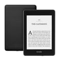 thumbnail image 1 of Kindle Paperwhite, 1 of 3