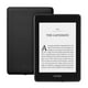 thumbnail image 1 of Kindle Paperwhite, 1 of 3