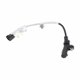 thumbnail image 1 of Ofertas Únicas 1 Pc No.4R8Q6C315AD Sensor de posición del cigüeñal para LAND ROVER Discovery IV 3.0TD 4x4 2010-2018 Sensor CKP de motor de coche resistente, 1 of 1