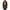 Army Green, variant on UAMVSH Fuzzy Fleece Jacket for Women 2024 Fall Outwear with Pockets Casual Long Sleeve Lapel Button down Warm Coats