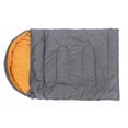thumbnail image 2 of Sacos de dormir Tomshoo estera de cama caliente exterior portátil impermeable Material grueso y duradero, 2 of 8