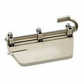 thumbnail image 2 of SKILCRAFT Adjustable Medium Duty 3-Hole Punch, 2 of 3