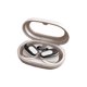 thumbnail image 1 of Auriculares Inalámbricos Bluetooth Auriculares Inalámbricos Bluetooth Auriculares Inteligentes de Reducción de Ruido Pantalla de Alimentación Digital Y Sonido Estéreo Hifi Bluetooth 5.4 Auriculares Gi, 1 of 9