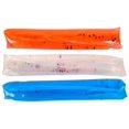 thumbnail image 1 of SHILIU-9.5" Water Snake Wigglie | One per order | Color may vary, 1 of 4