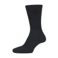 thumbnail image 3 of Soxy Chaussettes pour Hommes (Lot de 12), 3 of 3