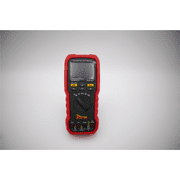 Power Probe Automotive Test Meter with Guided Testing (DM300AUTO)