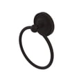 thumbnail image 1 of Porte-serviettes de Collection Regal - R-16-ORB, 1 of 3