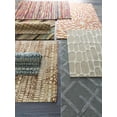 thumbnail image 3 of Surya Artist Studio Mushroom Area Rug, 3 of 6