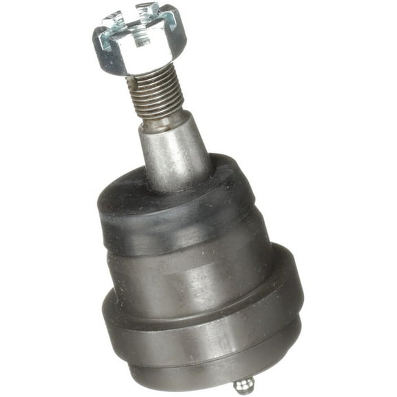 Delphi Suspension Ball Joint P/N:Tc6134 Fits select: 2015-2018 JEEP WRANGLER UNLIMITED, 2012-2014 JEEP WRANGLER