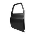 thumbnail image 2 of Brothers Trucks 04-109 Premium C/K Squarebody Door Shell - RH, 2 of 2
