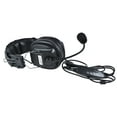 thumbnail image 5 of Califone Stereo USB Headset, 5 of 6