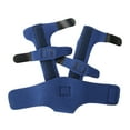thumbnail image 1 of Soporte para dedo, férula para dedo ajustable, protector para dedo, férula para dedo de muñeca, diseño fácil de usar, 1 of 8