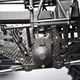 thumbnail image 2 of Placa protectora Tholdsy fibra de carbono 2 uds, 2 of 6