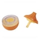 thumbnail image 2 of Difusor de aroma de 300 ml Humidificador de aire USB Tipo de agua Madera Mini, 2 of 8