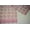 Altotux_UB24347_Lilac, variant on Altotux 51" Floral Tulle Embroidery Lace Net Fabric Double Scalloped 5 Colors (Brown)