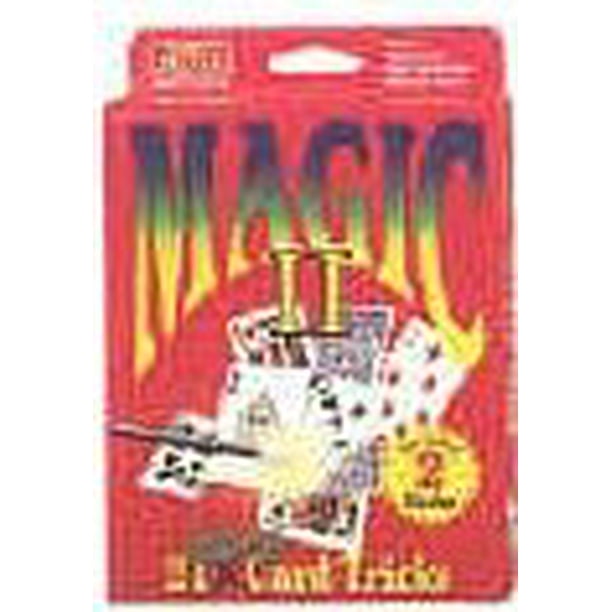Играть в magic карты игровые автоматы играть бесплатно с 2000 до 2006