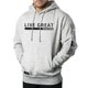 thumbnail image 1 of Top de moda deportiva fitness para hombre M54 ShuxiuWang 8390612923173, 1 of 1