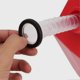 thumbnail image 4 of 10pcs Rubber Fuel Tank Gasket Replacement Gas Can Spout Gaskets Leak Proof Sealing Rings for Car and Truck Fuel Containers Universal O Shape Seals for, 4 of 4