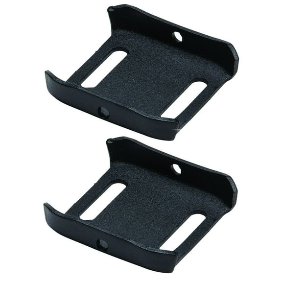 Oregon 73-059 Snowblower Skid, Pack Of 2