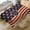 B02 55*55Inch, variant on 250 Anniversary USA Tablecloth, Washable American 250th Decorations Patriotic 1776-2026 Commemorative Tablecloth 250 Years of Freedom 4th of July Table Cloth (Rectangular)
