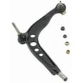 thumbnail image 6 of Moog K8053 Automotive Suspension Upper Control Arm Shaft Kit Fits select: 1966 FORD MUSTANG, 6 of 8
