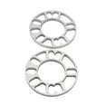 thumbnail image 3 of MesaSe Entretoise de Roue 10 mm Cales Entretoise de Tiges 4&5, 3 of 6