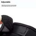 thumbnail image 3 of Lttoisl Outdoor Fishing Gloves, Anti-Slip Sun Protection & Waterproof Design for Hunting Shooting Cycling, Breathable Ice Silk, One Size Fits All, 3 of 8