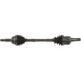 thumbnail image 1 of Flecha Homocinética Yaris 2006 A 2014 Toyota Del Izq Reman CARDONE ., 1 of 4