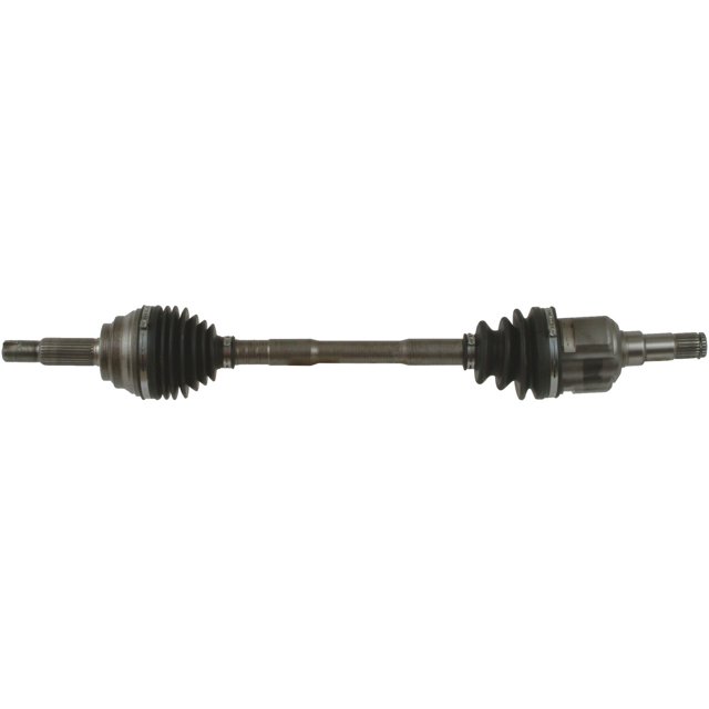 Flecha Homocinética Yaris 2006 A 2014 Toyota Del Izq Reman CARDONE .