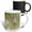 Multicolor, variant on 3drose, Tufted Titmouse, Baeolophus Bicolor, in Live Oak Tree, Florida, 15oz Mug