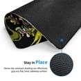 thumbnail image 3 of Splatoon Mouse Pad, Non-Slip Rubber Base Desktop Protection Mat Mouse Pads for Desk, Computers, Laptop, Office 7 x 8.6 in, 3 of 8