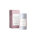 thumbnail image 4 of Solid Facial Mask Stick 40g Smearing Facial Mask Mud Cleanses, 4 of 9