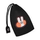 thumbnail image 2 of Fiudx Estuche de Cuero para Llaves, Organizador Compacto, Elegante Cartera para Llaves, Protección para Llaves de Coche, Regalo Unisex, Solución Práctica para El Día a Día., 2 of 3