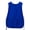 Blue, variant on ZOURIH Fine Mist Spray Bottle Plastic Spray Bottles 3.4oz/100ml 1 Pack Makeup Setting Sprayer Refillable Travel Bottle Water Perfume Essential Oils Skincare Makeup Lotion Hair Mist,Clear