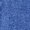 C, variant on LYMAYTER Girls Jeans Pants for Kids Baby Printed Casual Denim Pants Toddler Summer Elastic Waist Loose Trousers for 1-6 Years