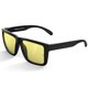 thumbnail image 1 of Gafas de Sol MAXJULI Z87 XXL Talla TR90 Ultraligeras UV400 8228, 1 of 6