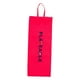 thumbnail image 3 of Bolsa para zapatos de golf,Bolsa para zapatos de golf para hombres y mujeres,accesorios de regalo,Bolsa organizadora de bolsillo con cremallera para zapatos,bolsa de viaje,Bolsa para zapatos de, 3 of 8