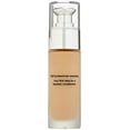 thumbnail image 4 of Tinted Primer - Medium by TIGI for Women - 0.95 oz Primer, 4 of 7