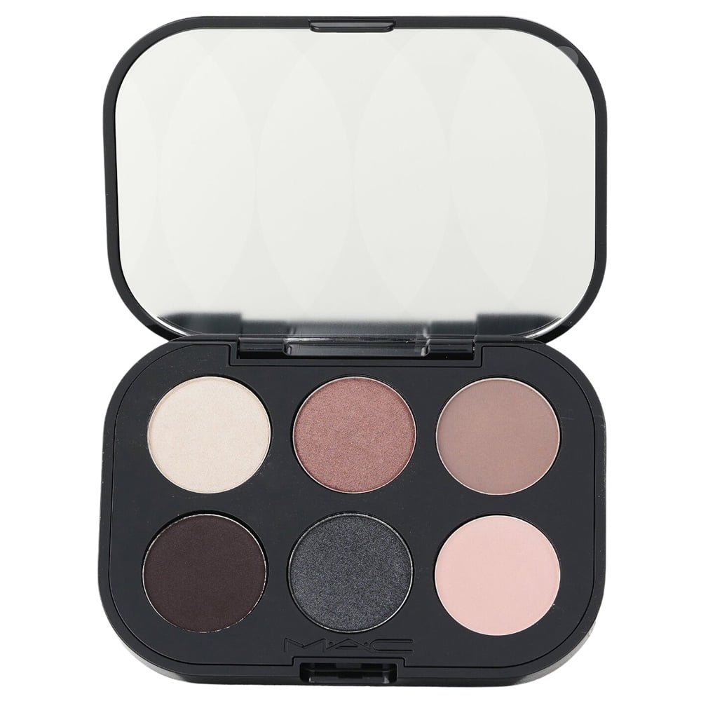 Dior 5 Color Couture Eyeshadow Palette, 279 Denim, 6g/0.21oz