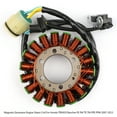 thumbnail image 4 of Generator Stator Coil For Honda TRX420 Rancher FE FM 2007 2008 2009 2010-2013, 4 of 5