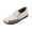 Beige, variant on Womens Flats, Orthopedic Shoes for Women, Womens Walking Shoes, Womens Walking Shoes Wide Toe Barefoot Shoes Zero Drop Minimalist Loafer With Adjustable Strap Slip On Clogs, Coffee US-6.5/EU-38