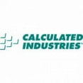 thumbnail image 3 of Calc Industries 4080 Calculators, Each, 3 of 3