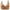 1126#Khaki, variant on Clearance Sales Push Up Bras for Women No Steel Ring Thin Women Bra Solid Color Embroidered Decoration Breathable Gathers Underwear Comfort Bra Plus Size Lace Bras Underwire Brassiere Everyday Bras